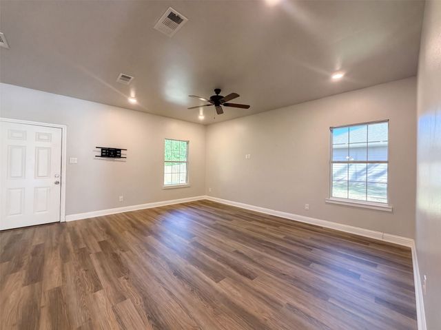 6006 Colorado Street, Greenville, TX 75402