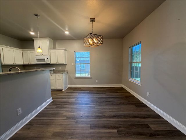6006 Colorado Street, Greenville, TX 75402