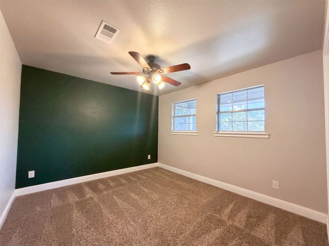 6006 Colorado Street, Greenville, TX 75402