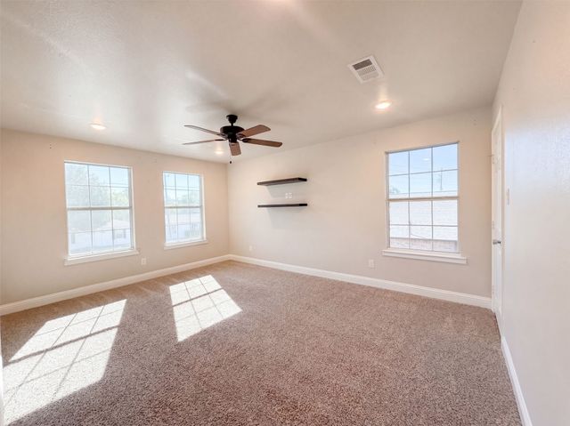 6006 Colorado Street, Greenville, TX 75402