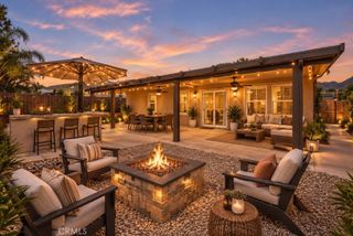 781 Amherst, San Jacinto, CA 92582