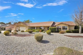 12574 Sarsi Court, Apple Valley, CA 92308