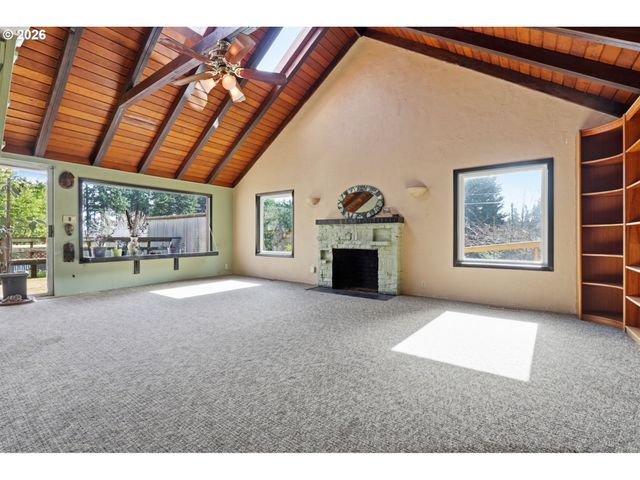 15717 Sw SCHOLLS FERRY Rd, Beaverton, OR 97007