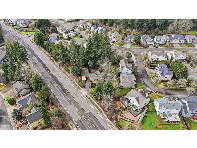 15717 Sw SCHOLLS FERRY Rd, Beaverton, OR 97007