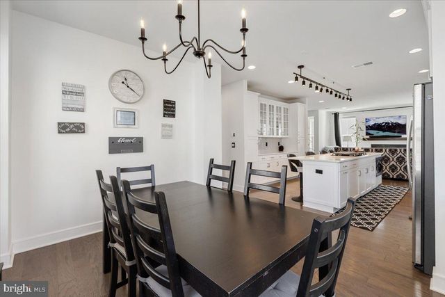 25467 BYRNES CROSSING DR, Chantilly, VA 20152