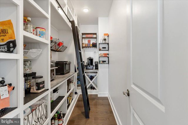 25467 BYRNES CROSSING DR, Chantilly, VA 20152