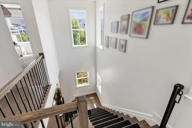 25467 BYRNES CROSSING DR, Chantilly, VA 20152