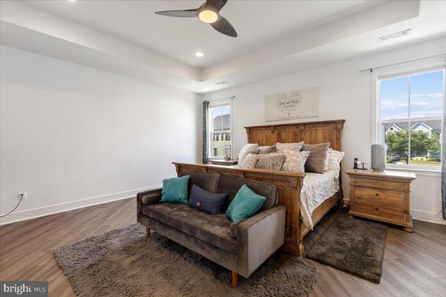 25467 BYRNES CROSSING DR, Chantilly, VA 20152