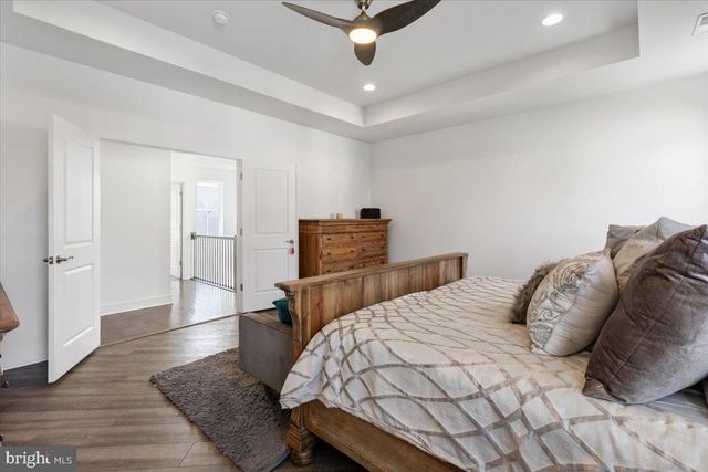 25467 BYRNES CROSSING DR, Chantilly, VA 20152