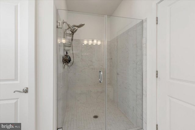 25467 BYRNES CROSSING DR, Chantilly, VA 20152