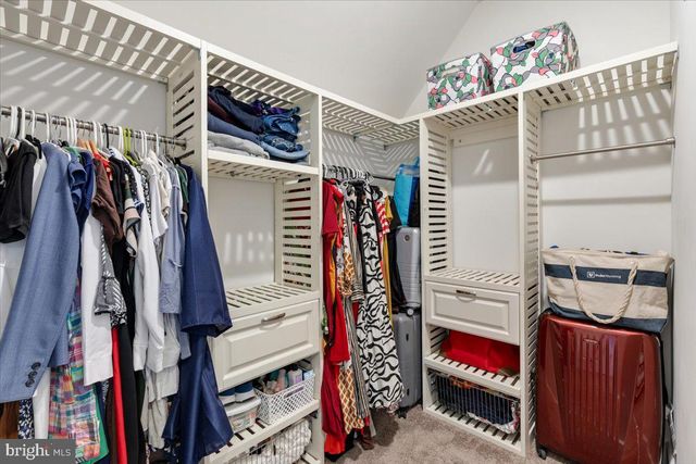 25467 BYRNES CROSSING DR, Chantilly, VA 20152