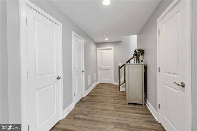 25467 BYRNES CROSSING DR, Chantilly, VA 20152
