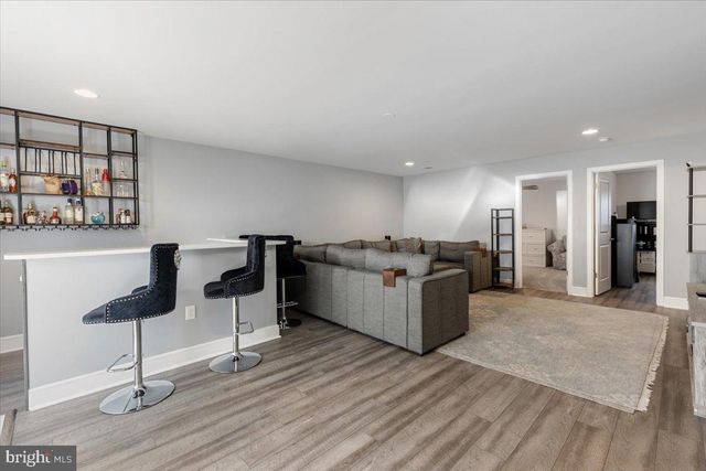 25467 BYRNES CROSSING DR, Chantilly, VA 20152