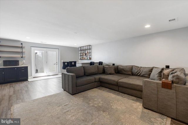 25467 BYRNES CROSSING DR, Chantilly, VA 20152