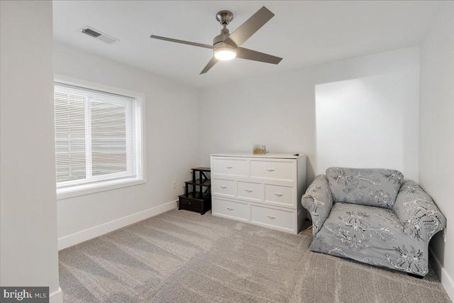25467 BYRNES CROSSING DR, Chantilly, VA 20152