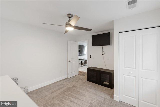 25467 BYRNES CROSSING DR, Chantilly, VA 20152