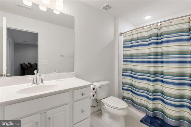 25467 BYRNES CROSSING DR, Chantilly, VA 20152