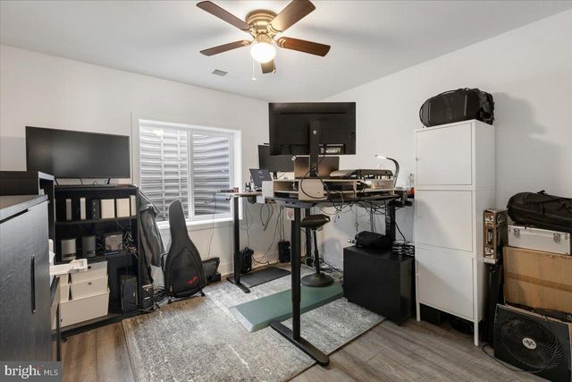 25467 BYRNES CROSSING DR, Chantilly, VA 20152