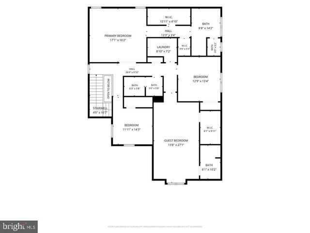 25467 BYRNES CROSSING DR, Chantilly, VA 20152