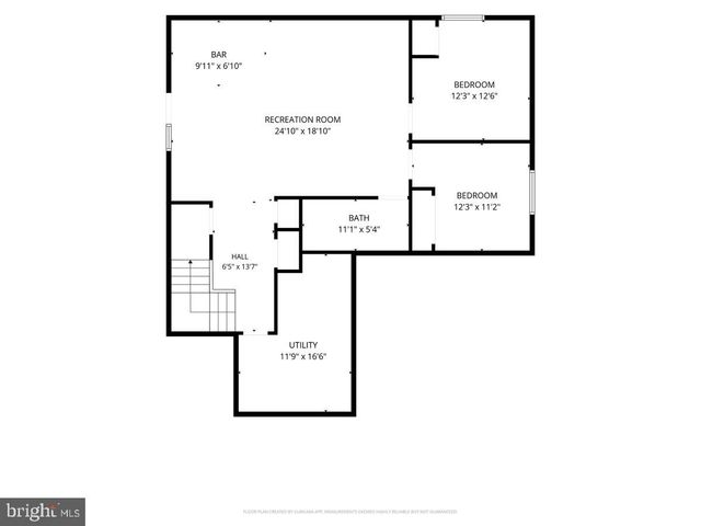 25467 BYRNES CROSSING DR, Chantilly, VA 20152