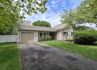 2189 Cedar Avenue, Ronkonkoma, NY 11779