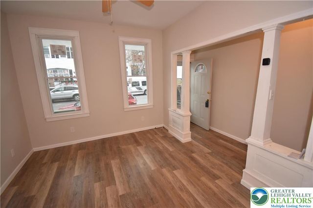 1105 Lehigh Street, Easton, PA 18042