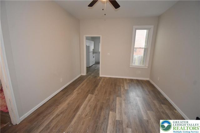 1105 Lehigh Street, Easton, PA 18042