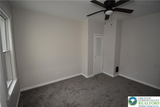 1105 Lehigh Street, Easton, PA 18042