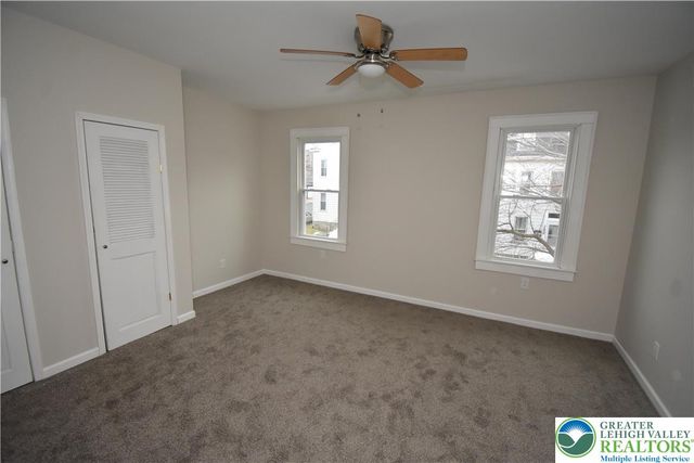 1105 Lehigh Street, Easton, PA 18042