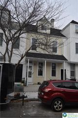 1105 Lehigh Street, Easton, PA 18042