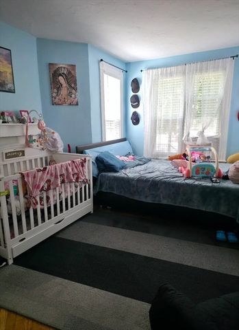 32-34 Dartmouth St, Waltham, MA 02453