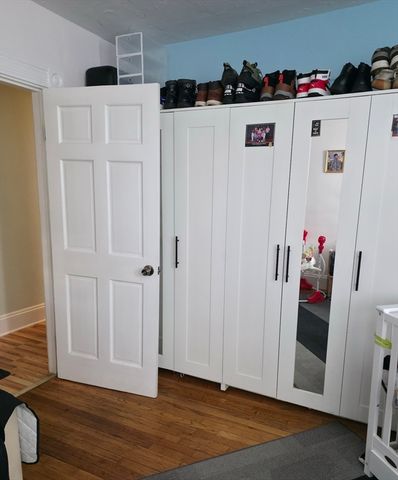32-34 Dartmouth St, Waltham, MA 02453