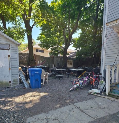 32-34 Dartmouth St, Waltham, MA 02453
