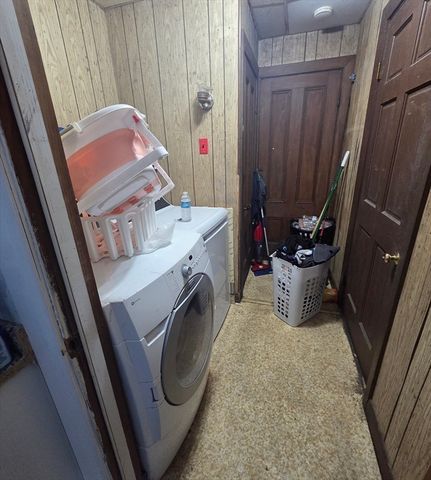 32-34 Dartmouth St, Waltham, MA 02453