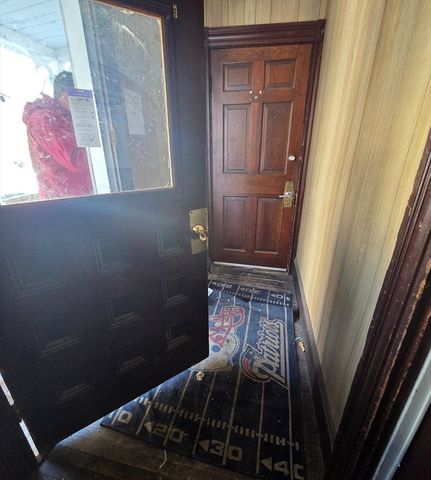 32-34 Dartmouth St, Waltham, MA 02453