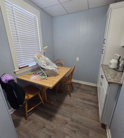 32-34 Dartmouth St, Waltham, MA 02453