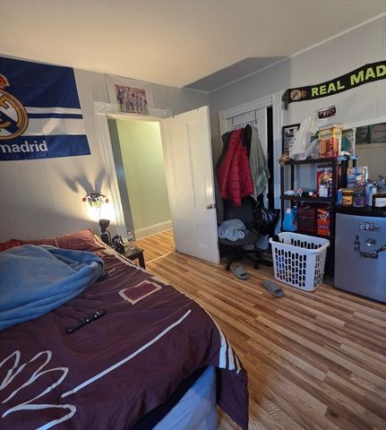 32-34 Dartmouth St, Waltham, MA 02453