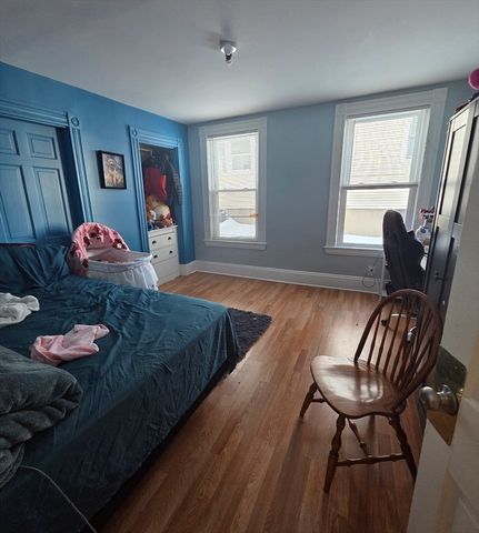 32-34 Dartmouth St, Waltham, MA 02453