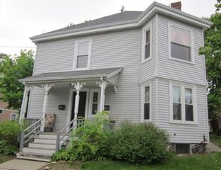 32-34 Dartmouth St, Waltham, MA 02453