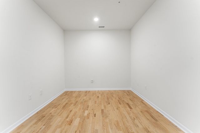 1102 Peters Farm Way 1102, Westborough, MA 01581