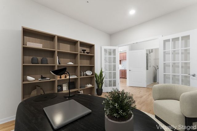 1102 Peters Farm Way 1102, Westborough, MA 01581