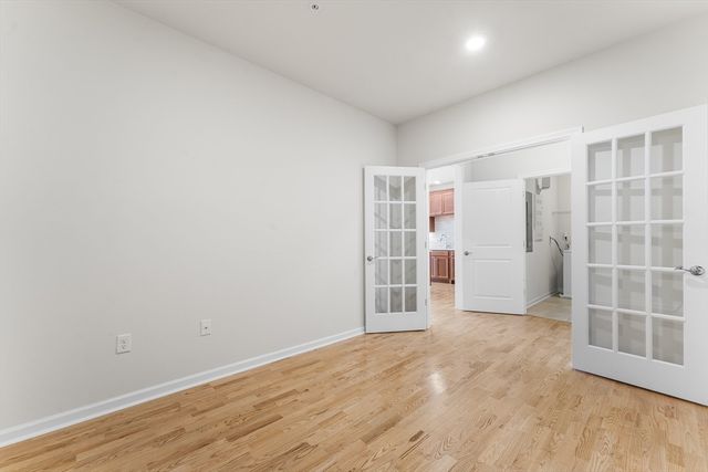 1102 Peters Farm Way 1102, Westborough, MA 01581