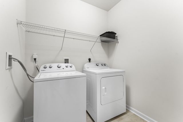 1102 Peters Farm Way 1102, Westborough, MA 01581