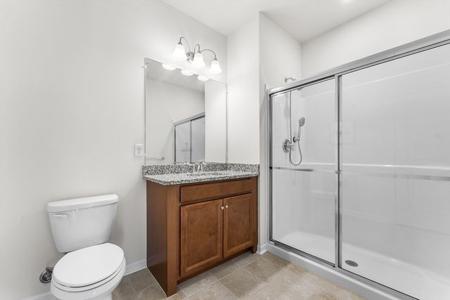 1102 Peters Farm Way 1102, Westborough, MA 01581