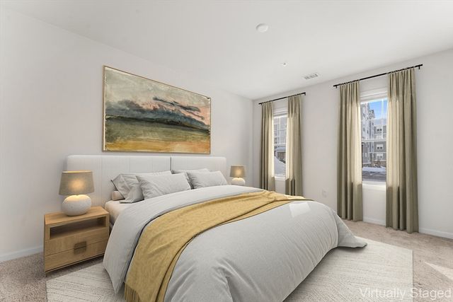 1102 Peters Farm Way 1102, Westborough, MA 01581