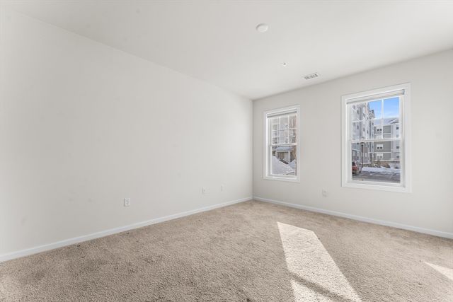 1102 Peters Farm Way 1102, Westborough, MA 01581