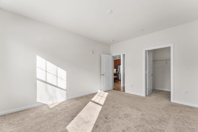 1102 Peters Farm Way 1102, Westborough, MA 01581