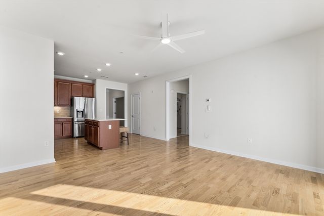 1102 Peters Farm Way 1102, Westborough, MA 01581