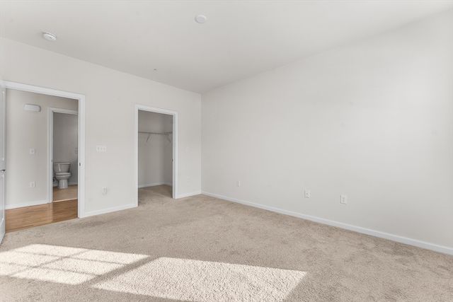 1102 Peters Farm Way 1102, Westborough, MA 01581