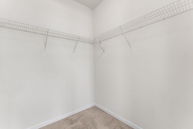 1102 Peters Farm Way 1102, Westborough, MA 01581